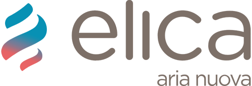 Elica_logo