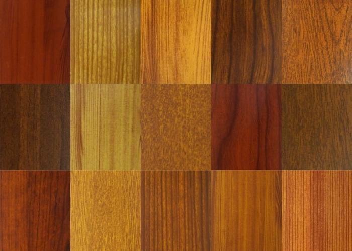 Over 15 Textures of Wooden Finish Textures that looks absolutely real