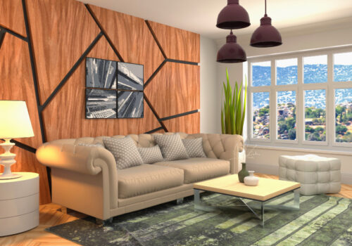 illustration-living-room-interior(5)