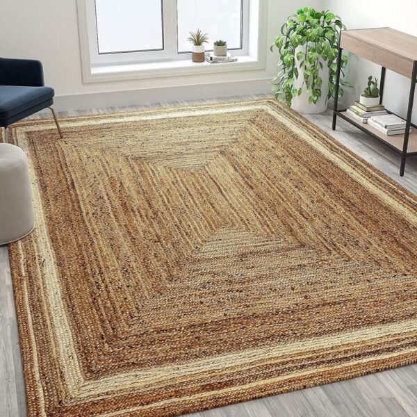 rugs 1